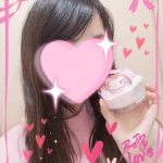💓なぎです💓
