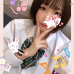 るきです(๑>◡<๑)💕