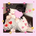ちぃです💝