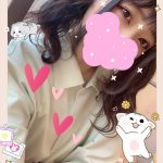 あめりですヽ(*^ω^*)ノ