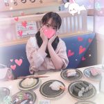 まなみです💗🐰