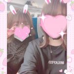 もみんです٩(๑❛ᴗ❛๑)۶💕