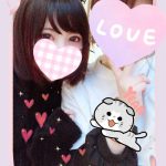 💓みいです💓