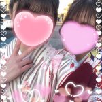 みわです♡