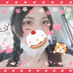 なぎです🏖🥰