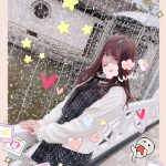かのんです💞٩(๑❛ᴗ❛๑)۶