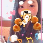 🍀みどりです🍀