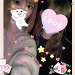 ゆらです💕(о´∀`о)