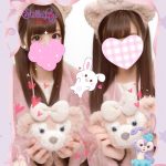 みこです🧸💗