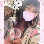 あめりです(๑˃̵ᴗ˂̵)💕