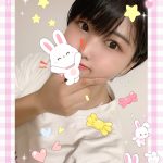 🌟めいです🌟