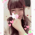 ひよりです🐣💗