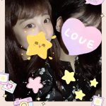 らいです🌟☺️