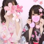 💓になです💓