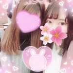 💕みわです💕