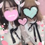 ♡もあです♡