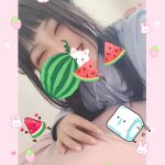 あめりです٩(๑❛ᴗ❛๑)۶💕