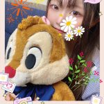 なるです❣️(๑╹ω╹๑ )