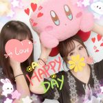 ちあきです🌟😆