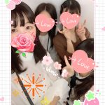 もあです🌷