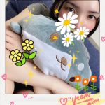 🌻なぎです🌻