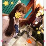みにです🐇💗