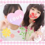 あめりです🌟