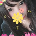みいです🐻💓