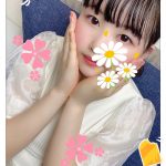 🌟もあです🌟