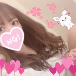 🌷ひなたです🌷