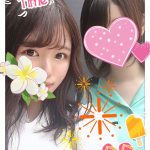 🌻みわです🌻