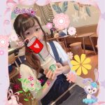 しょこらです🍫💕