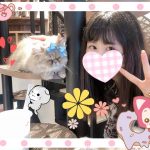 ゆめです💕☺️