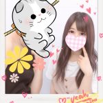 ひよりです🐣💓