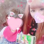 せらです🐇💕