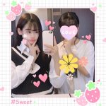 💫なぎさです💫