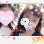 ももです🍑