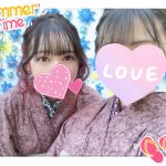 まいです🐶💓