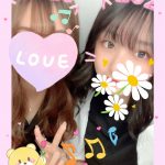 もみんです😊💕