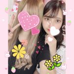りりです💞