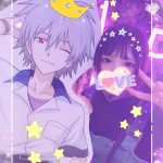 🌟みいです🌟