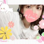 もるです🥰