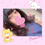 あめりです💓☺️