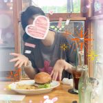 ゆめです💞