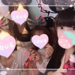 るあです(´∀`)💕