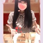 になです🥪
