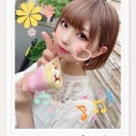 ゆうなです🍓