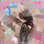 ゆにです💗