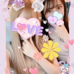 りりです💓☺️