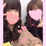 るあです🐰💕